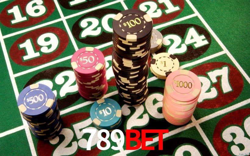 Estratégias Crash Games 789bet
