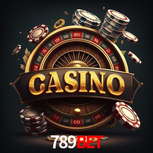 789bet.com