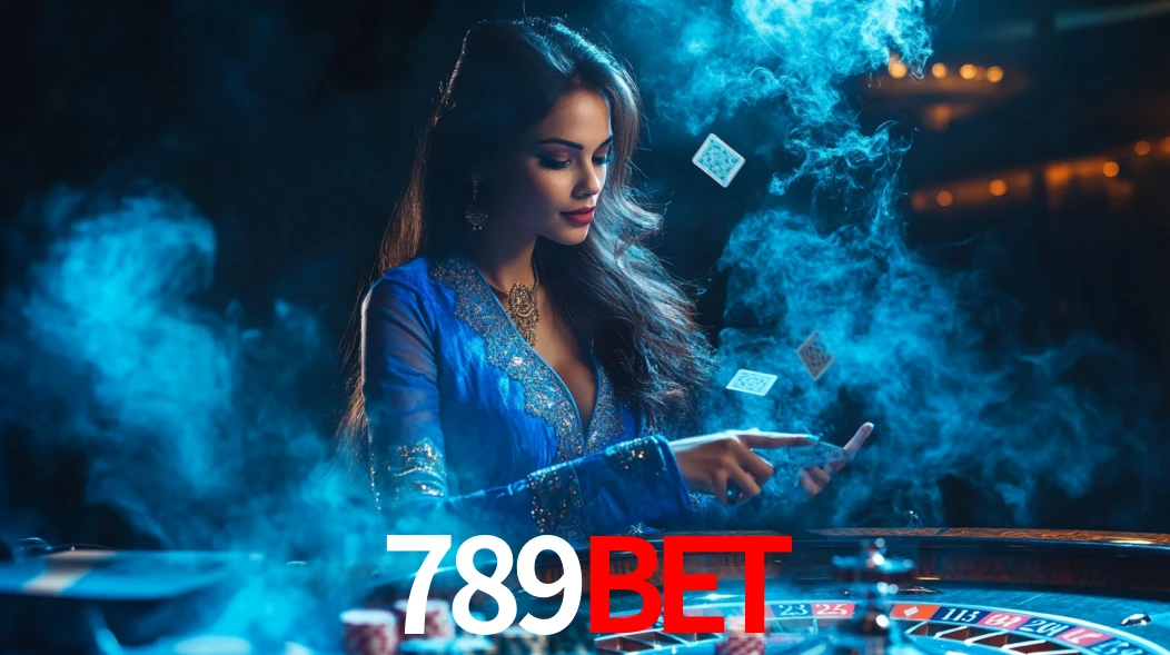 Descubra o Programa VIP da 789bet: Vantagens Exclusivas para Jogadores