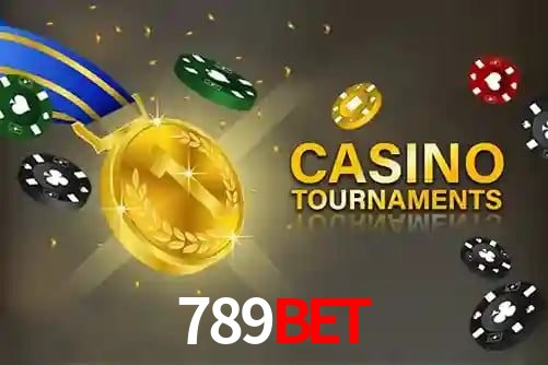 Comparação detalhada APP 789bet vs versão web