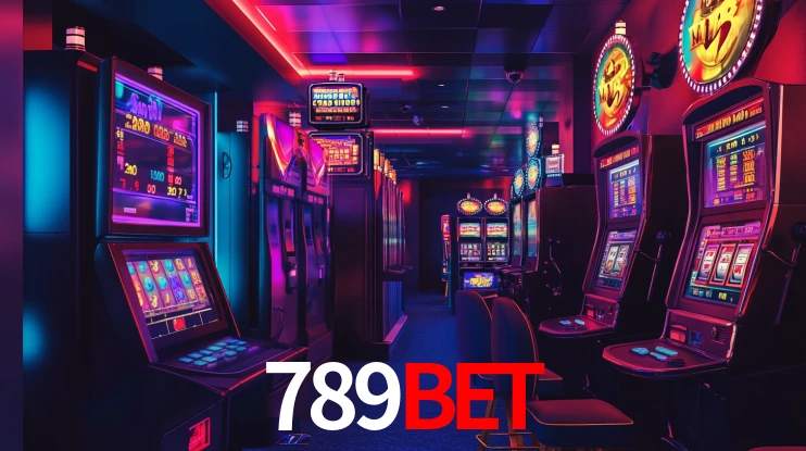 789bet bonus