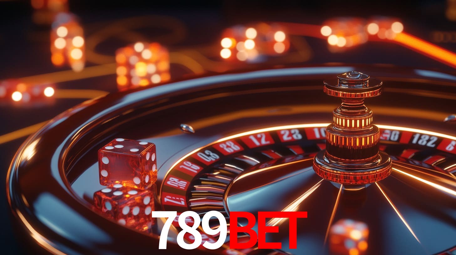789bet: A Experiência de Casino com Jogos de Mesa ao Vivo