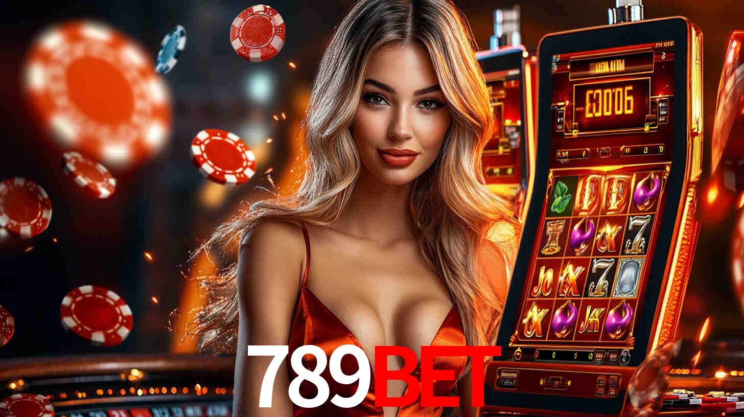 789bet.com