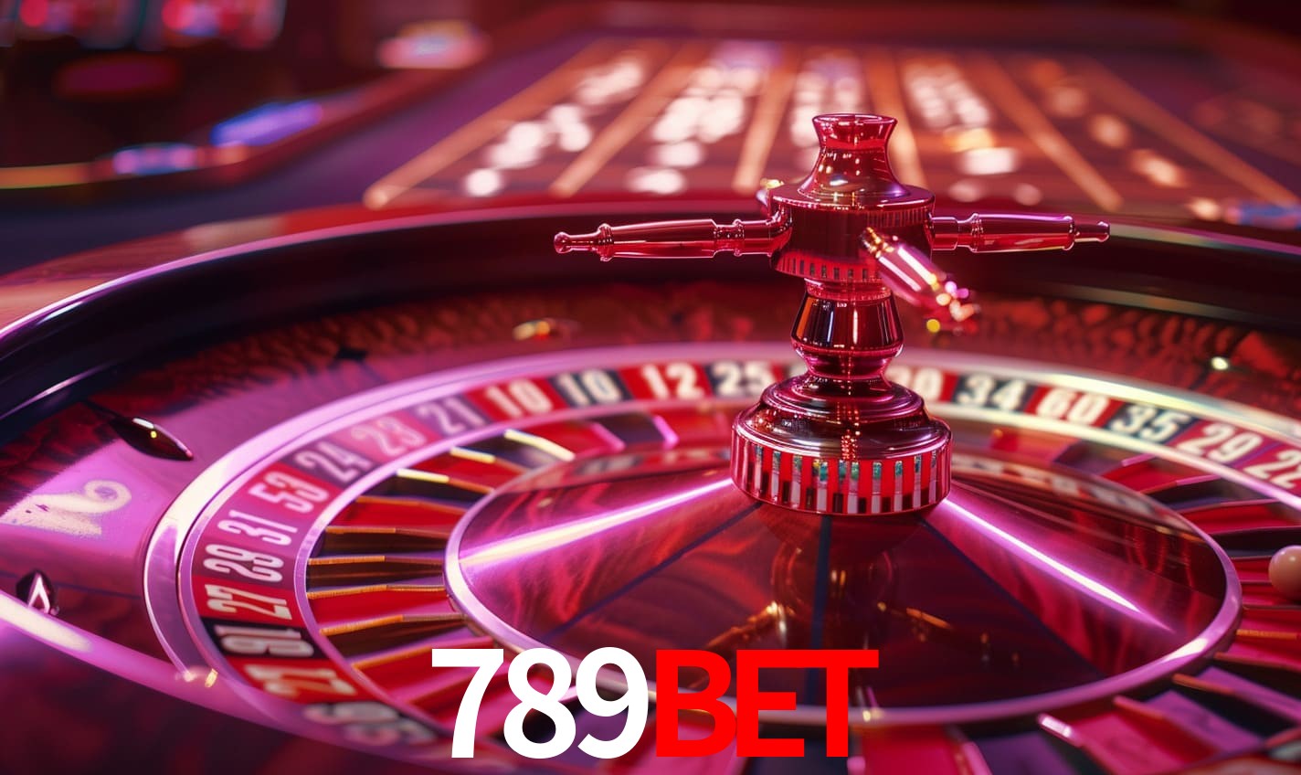Desvendando o Mundo dos Jogos Virtuais na 789bet