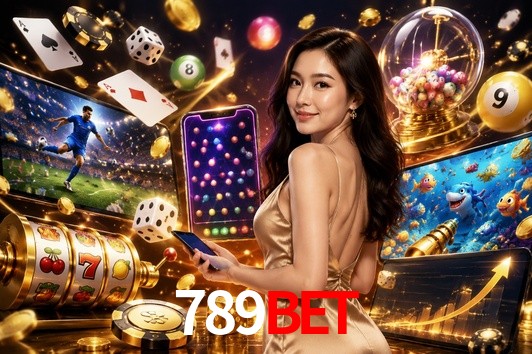 Secure Login 789bet