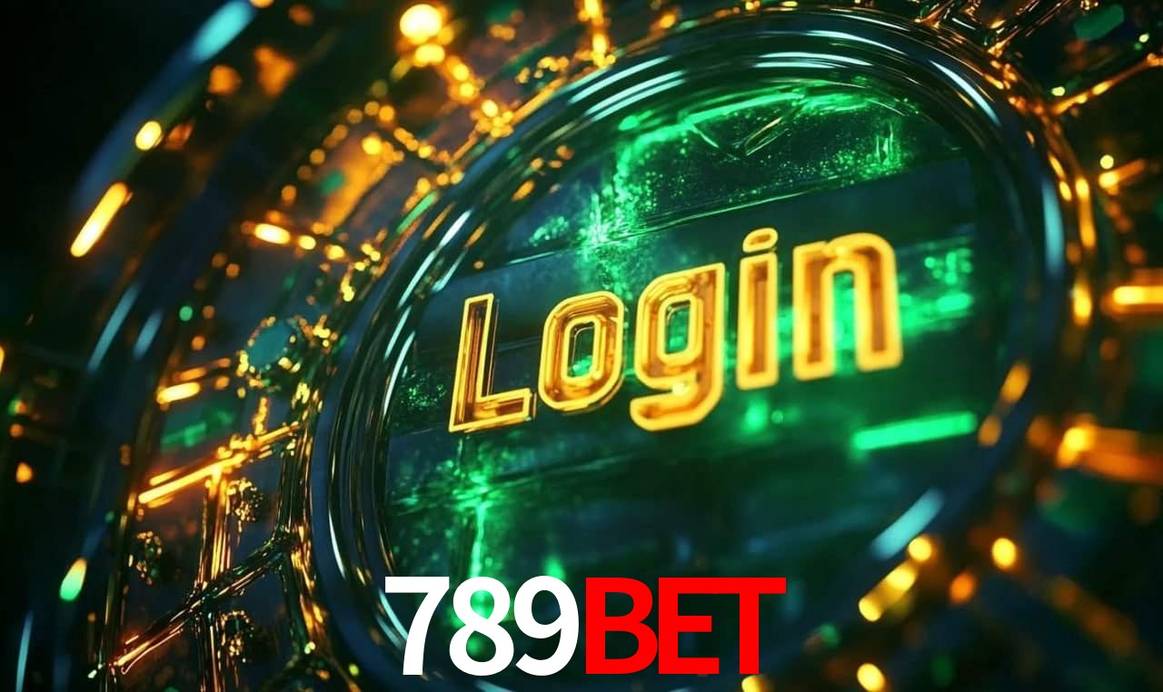 789bet Baixar