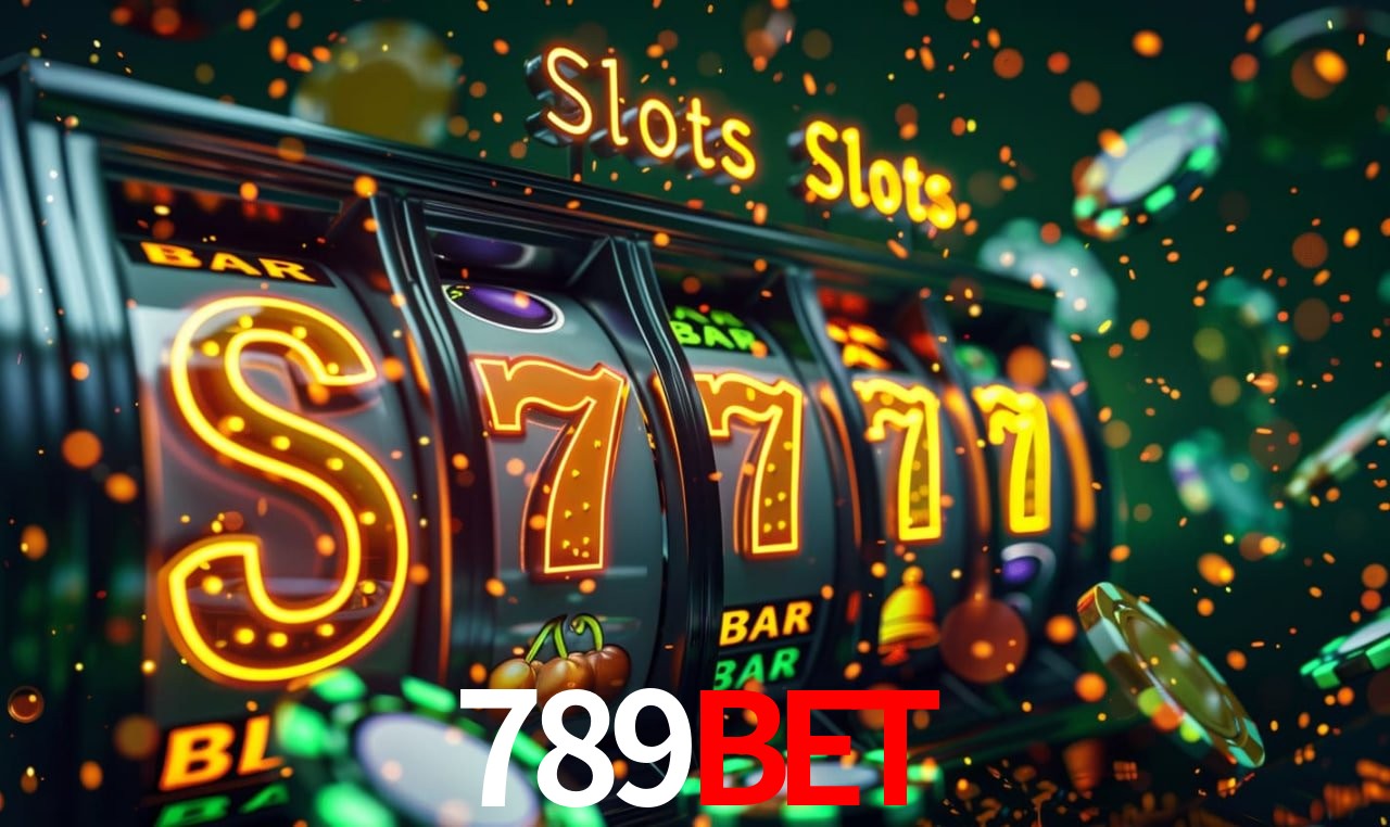 Jogo Aviator 789bet