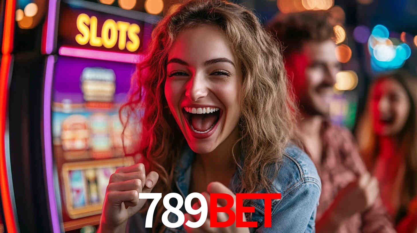 Explorando a Categoria de Eventos em Apostas na 789bet