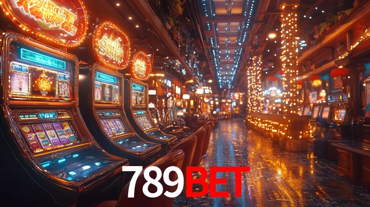 789bet