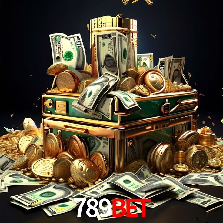 Apostas de Futebol 789bet