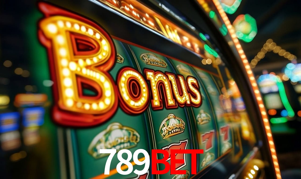 Ofertas Exclusivas 789bet