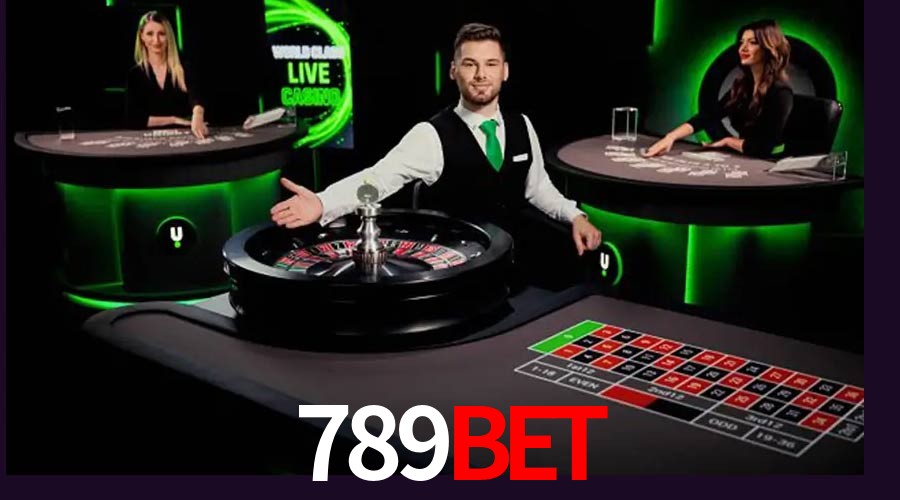 APP oficial da 789bet para mobile