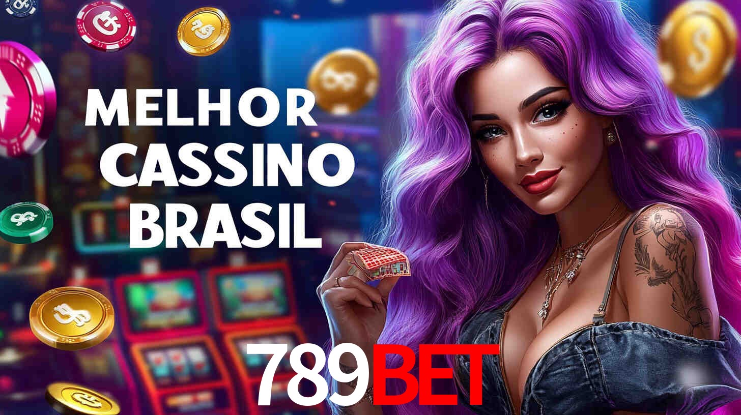 Explorando a Categoria de Eventos em Apostas na 789bet