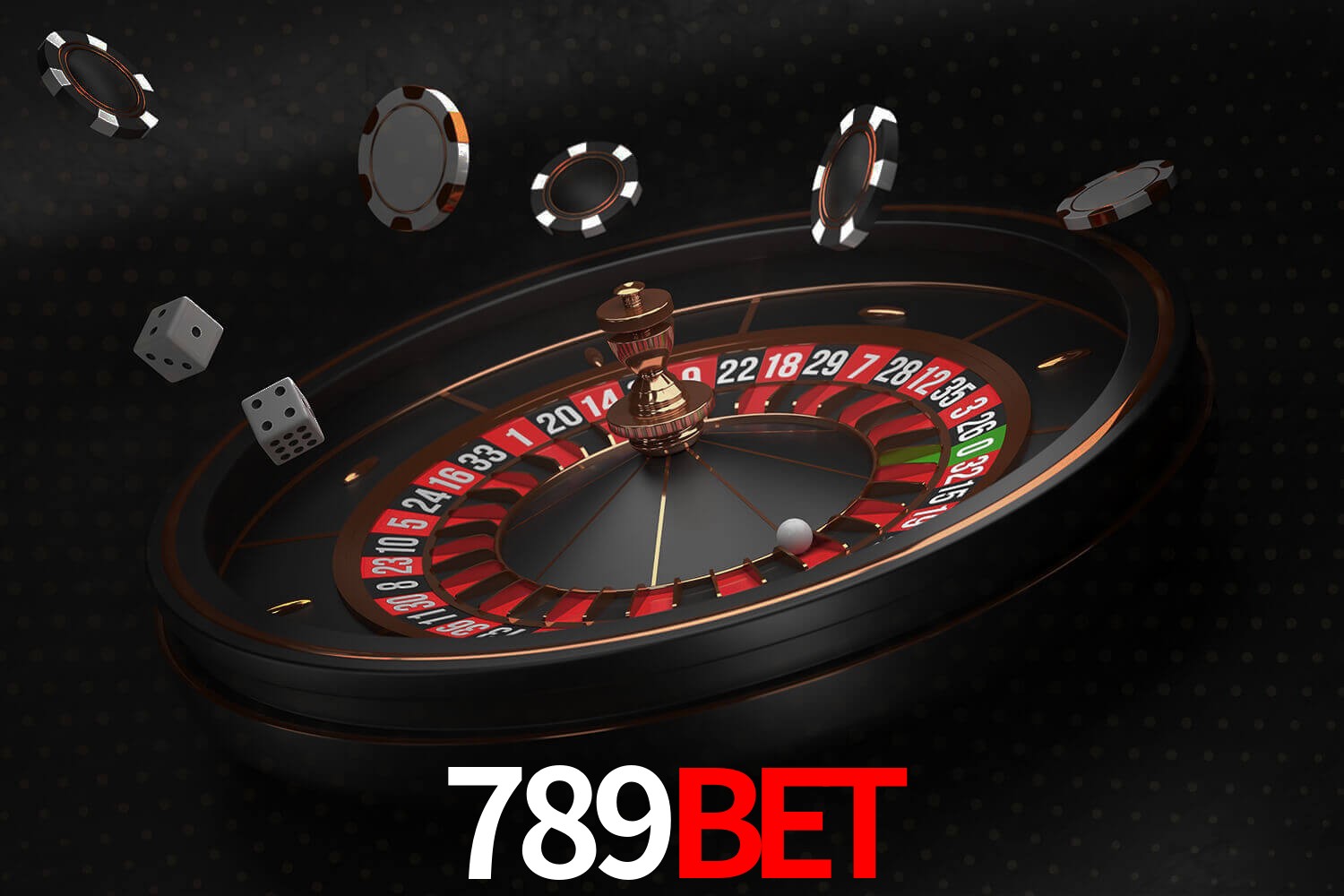 789bet,789bet.com