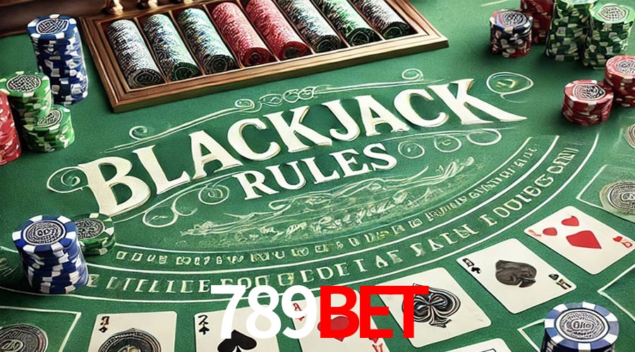 Account Benefits 789bet