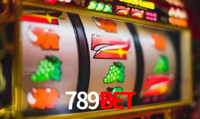 Inovações de Jogos na 789bet: O Futuro das Experiências Interativas
