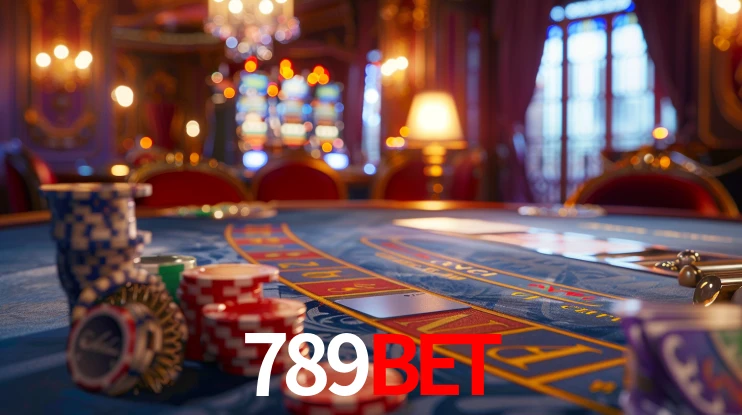 API Integration 789bet