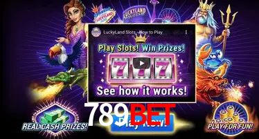 Desvendando o Mundo dos Jogos Virtuais na 789bet