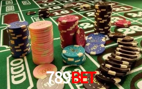 789bet,789bet.com