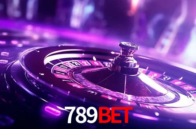 789bet Facebook