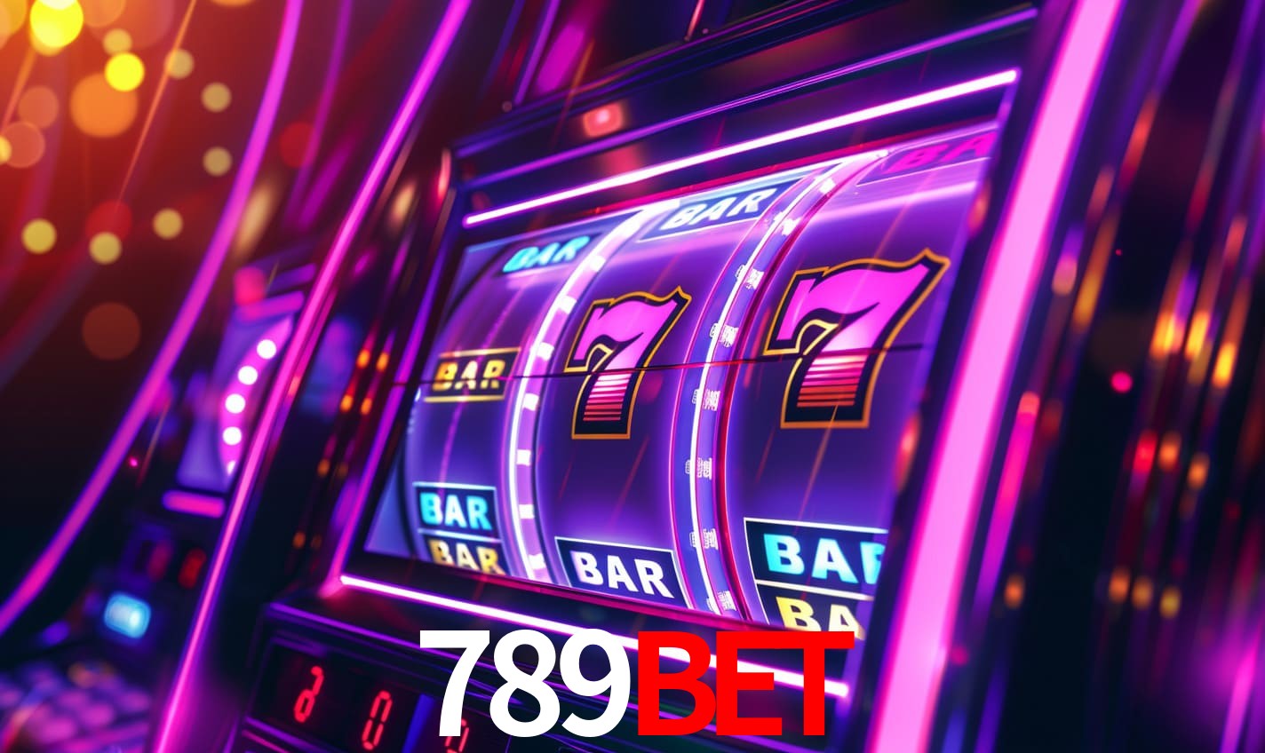 789bet,789bet.com