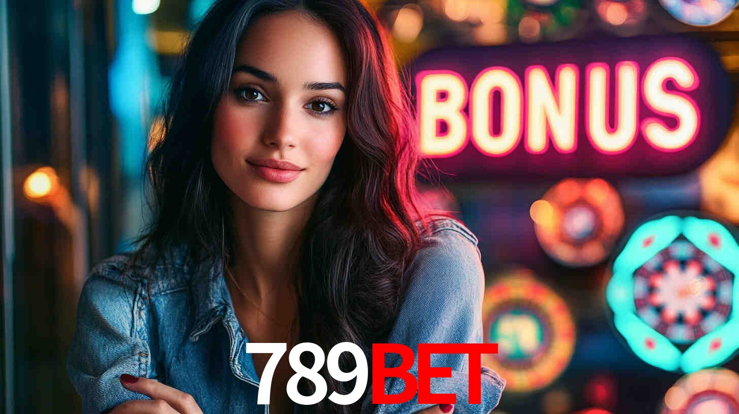 789bet.com