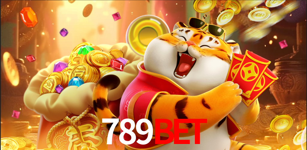 789bet,789bet.com