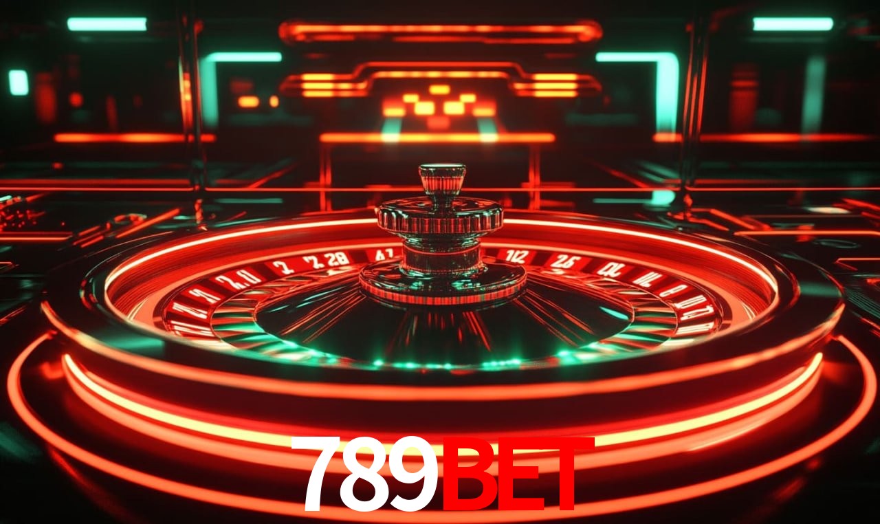 A Popularidade dos Caça-Níqueis no 789bet