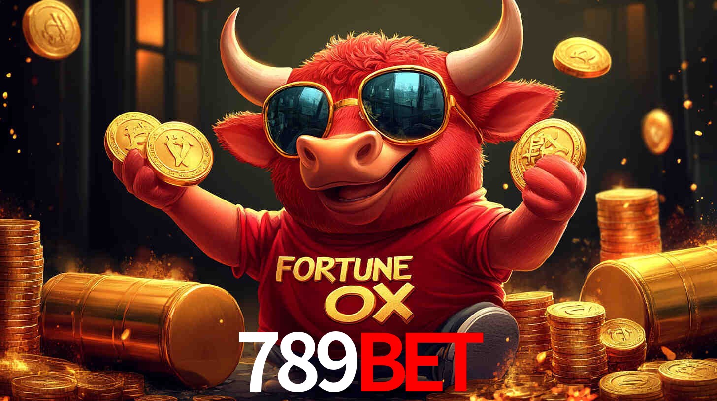 Apostas Esportivas na 789bet: Um Guia Completo
