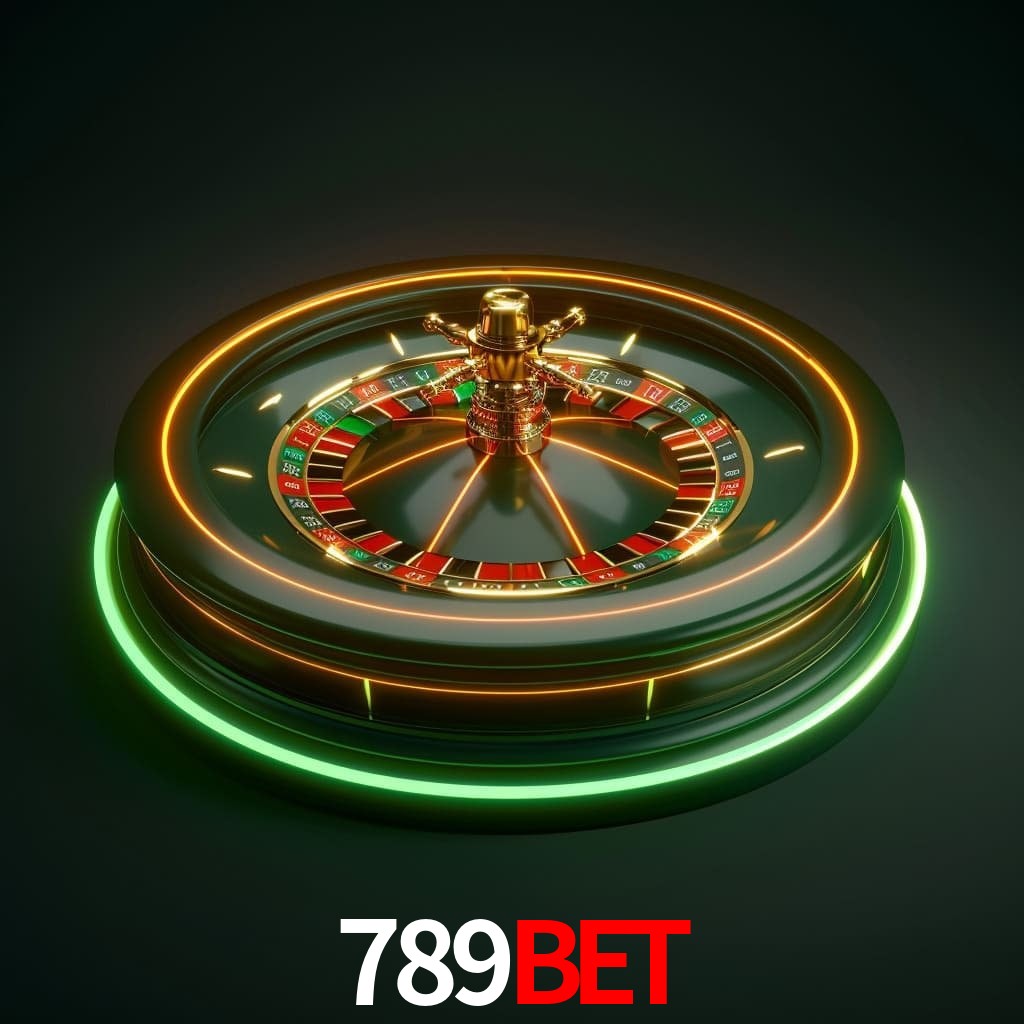 Requisitos técnicos do APK 789bet para Android