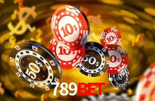 Jogo Spaceman 789bet