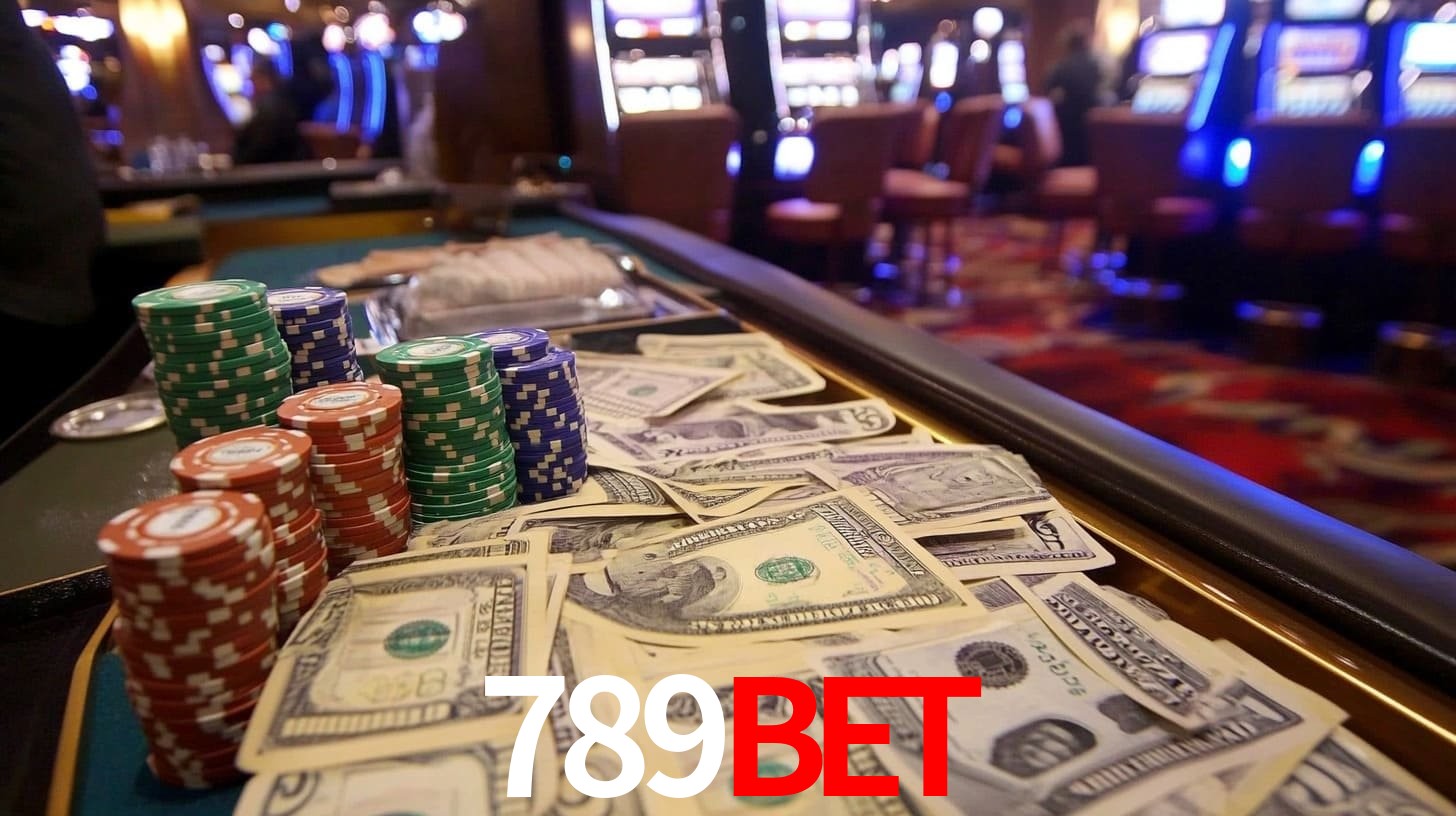 789bet login
