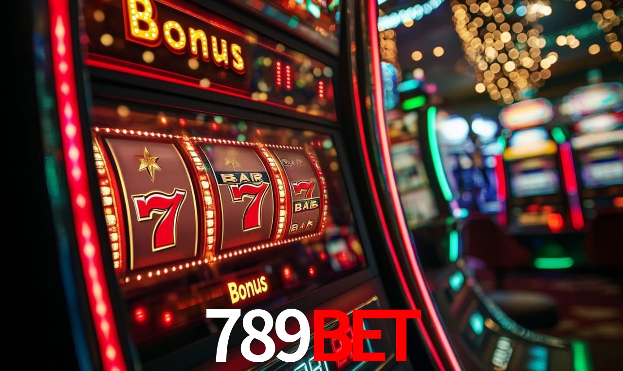 789bet