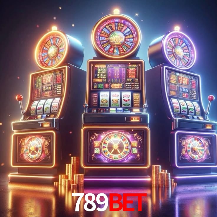 789bet,789bet.com