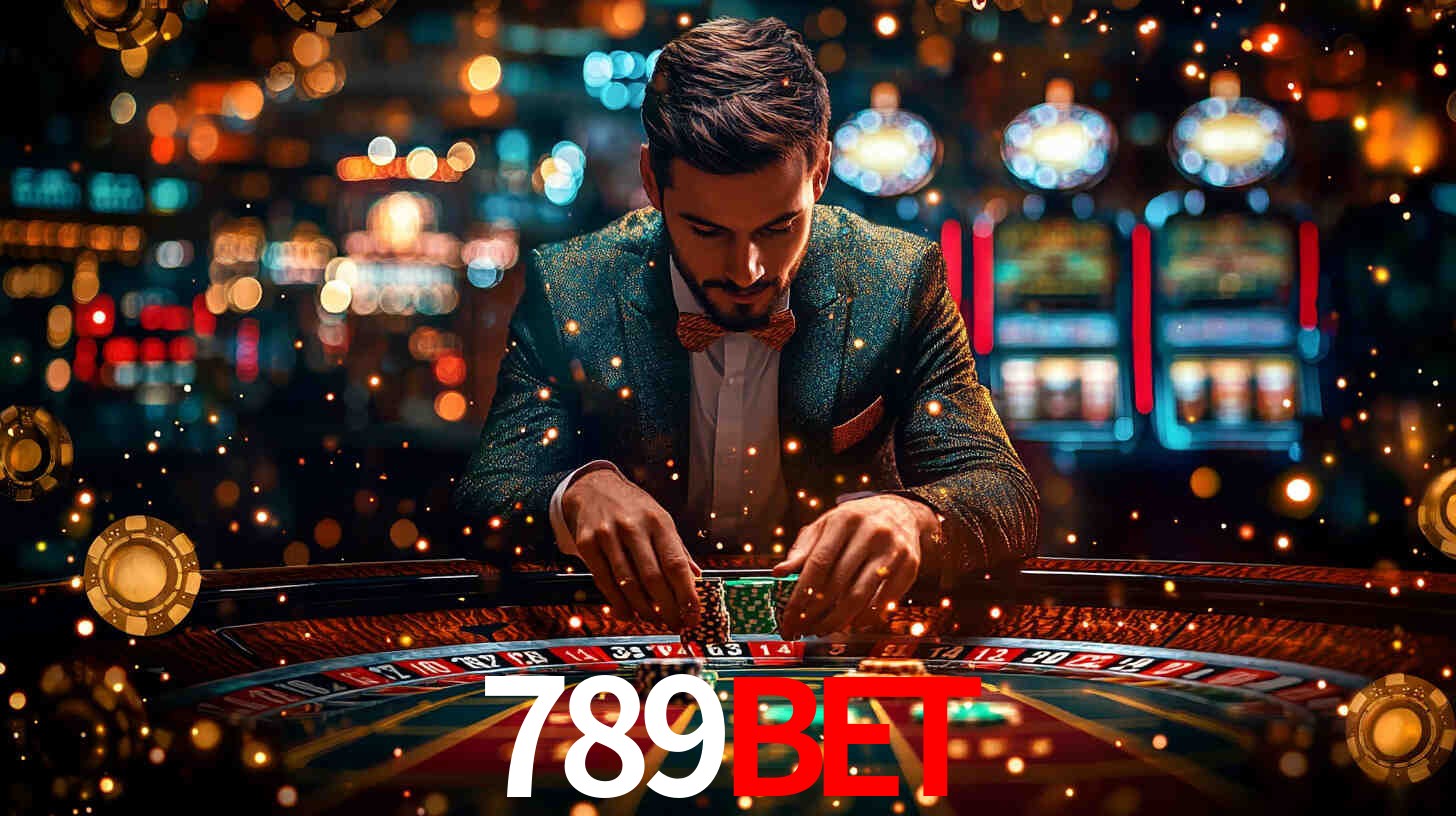 Instant EasyPaisa 789bet
