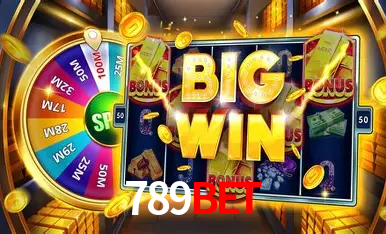 A Emoção da Loteria na 789bet: Uma Chance de Mudança de Vida