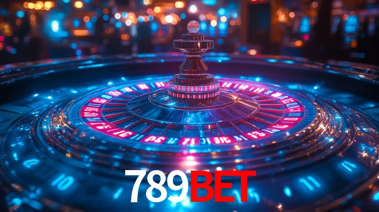 789bet,789bet.com