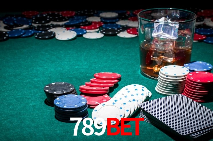 Casino VIP 789bet
