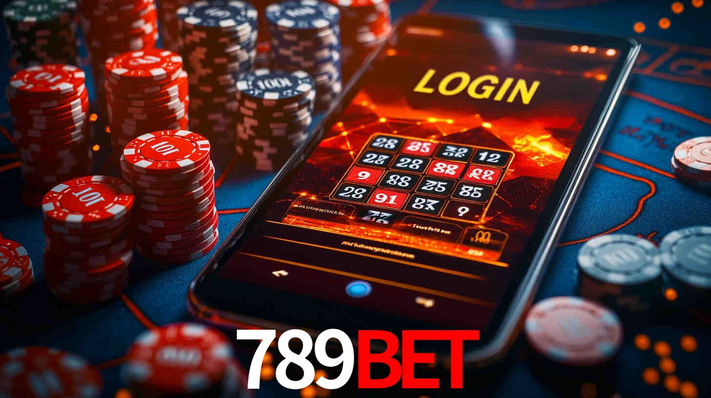 789bet,789bet.com