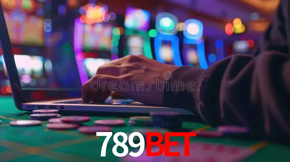 Jogos Exclusivos 789bet