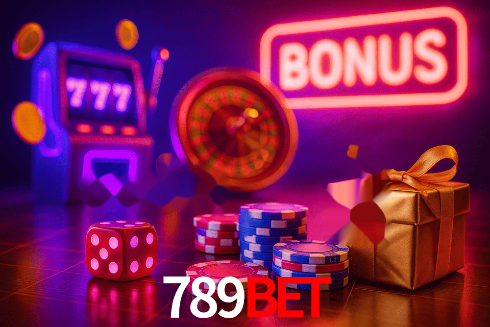 A Experiência Imersiva dos Cassinos Ao Vivo no 789bet