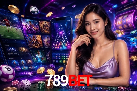 Flash Promotion 789bet