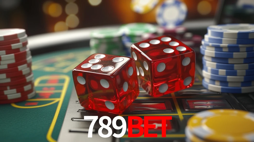 Tournaments 789bet