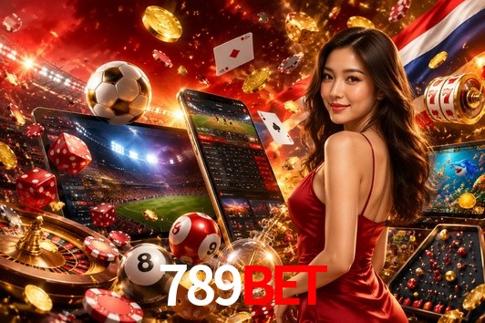 Platform Technology 789bet