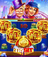 Descubra o Mundo do Cassino Online com 789bet