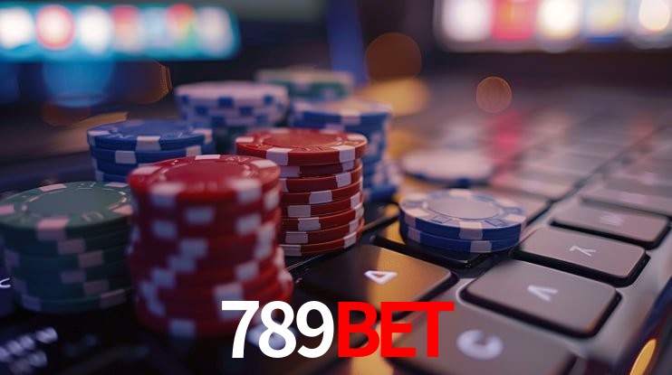 Segurança 2FA 789bet