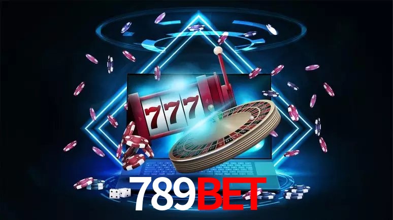 Diretório de Jogos 789bet