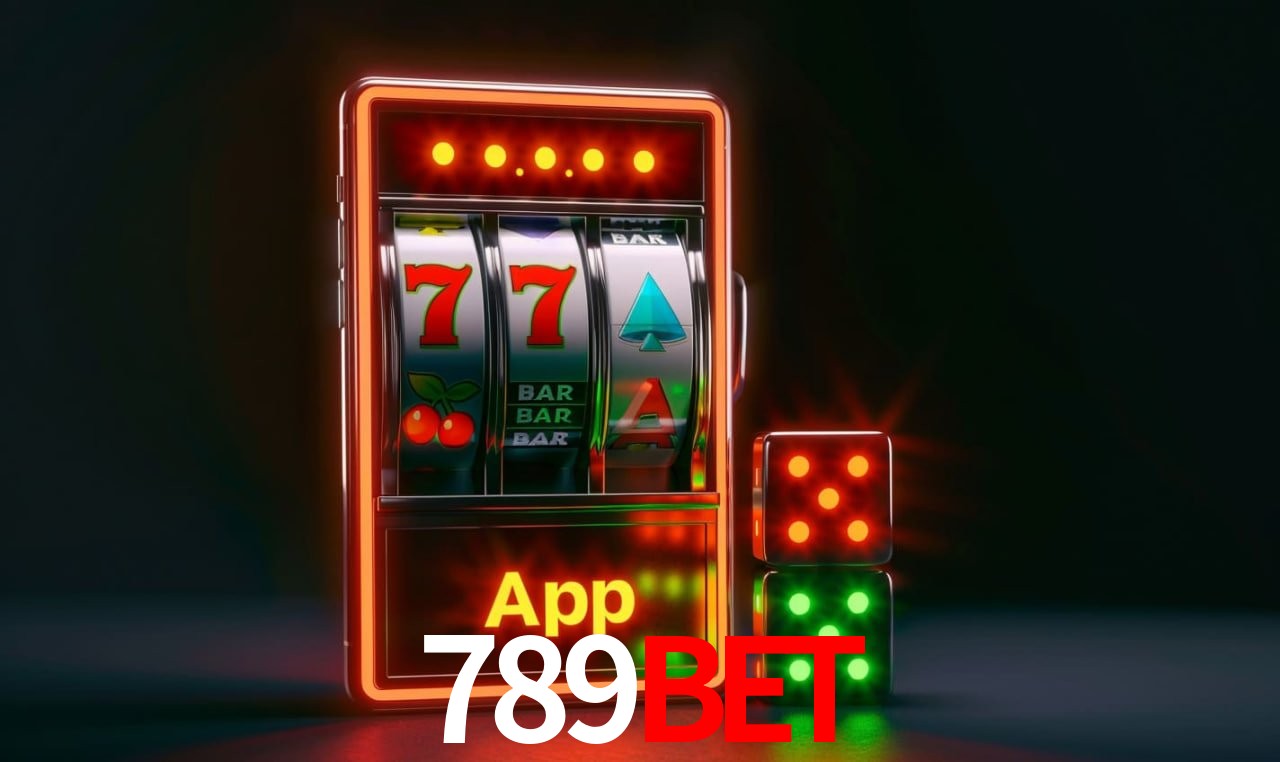 Estatísticas Esportivas 789bet