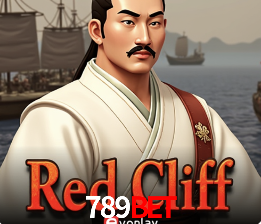Seasonal Promotions 789bet