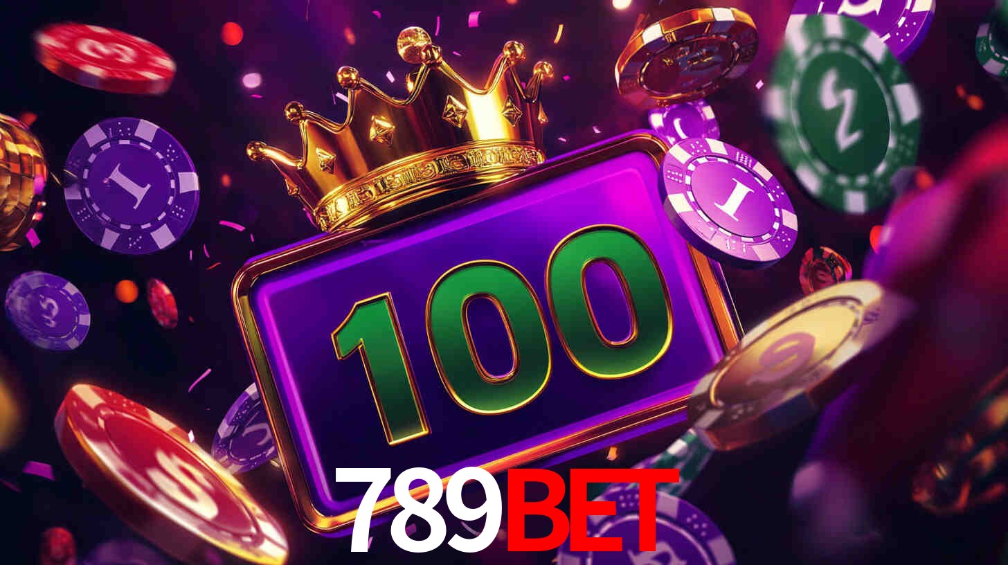Tournaments 789bet